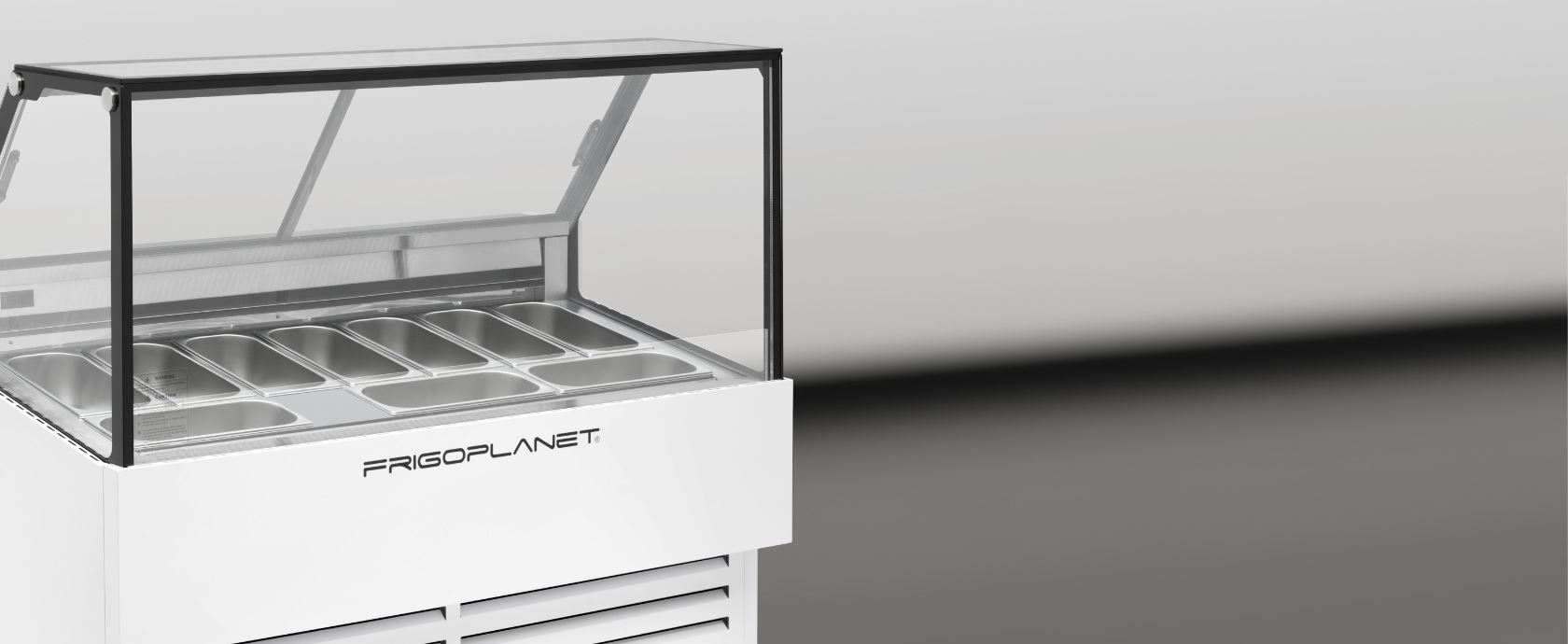 Banner, Pelican 1000Q