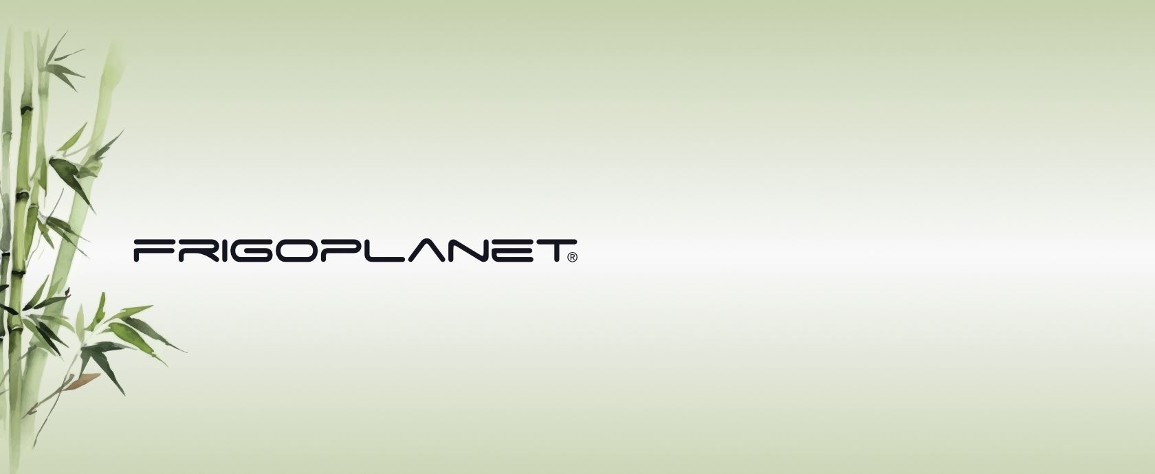 Banner, host2025 thanks